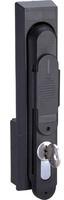 Schneider Electric NSYTEL405PL Verriegelung