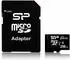 Silicon Power Elite microSD