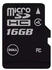Dell microSDHC 16GB