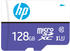 PNY HP mx330 U3 microSDXC 128GB