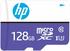 PNY HP mx330 U3 microSDXC 256GB