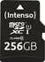 Intenso UHS-I Premium microSDXC 256GB