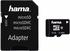 Hama microSDHC Class 10 22MB/s 16GB