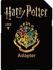 Emtec Harry Potter microSDHC 32GB Hogwarts