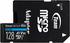 Team Elite A1 microSDXC 128GB (TEAUSDX128GIV30A103)