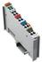 WAGO 750-622 Feldbus-Modul