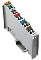 WAGO 750-622 Feldbus-Modul