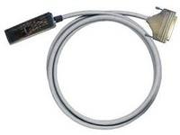 Weidmüller PAC-RX3i-SD37-V5-5M 7789849050 60V