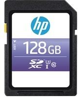 PNY HP sx330 U3 SDXC 128GB