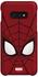 Samsung Galaxy Friends Cover (Galaxy S10e) Marvel's Spider Man