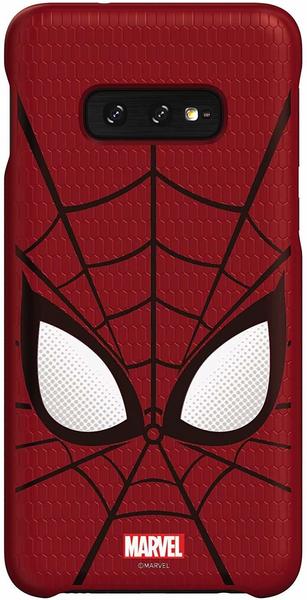 Samsung Galaxy Friends Cover (Galaxy S10e) Marvel's Spider Man