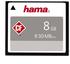 Hama Compact Flash Highspeed Pro 8GB (00090972)