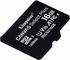 Kingston Canvas Select Plus microSDHC 16GB