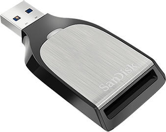SanDisk SDDR-409-G46