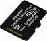 Kingston Canvas Select Plus microSDXC 512GB