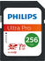 Philips Ultra Pro SDXC 256GB