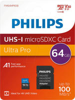 Philips AWP230P6/31, Philips Filterkartusche 6 St&uuml;ck