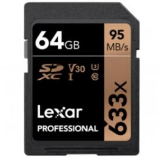 lexar image rescue software lexar image rescue software