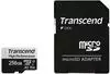 Transcend 330S microSDXC 256GB
