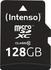 Intenso microSDXC Class 10 128GB (3413491)