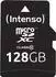 Intenso microSDXC Class 10 128GB (3413491)