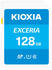 Kioxia EXCERIA SDXC 128GB