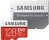 Samsung microSDXC EVO Plus (2020) 128GB