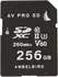 Angelbird Technologies AV PRO SD MK2 V60 Speicherkarte 256 GB MicroSDXC UHS-II