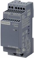 Siemens 6ep3321-6sb00-0ay0 6ep33216sb000ay0 Sps-powermodul