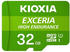 Kioxia EXCERIA High Endurance microSDHC 32GB