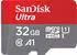 microSDHC 32GB