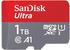 SanDisk Ultra A1 microSDXC 1TB (SDSQUA4-1T00)