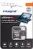 Integral ultimaPRO U3 V30 microSD