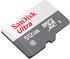 SanDisk Ultra microSDXC 512GB