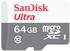 SanDisk SDSQUNR-064G-GN3MN