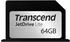 Transcend JetDrive Lite 330