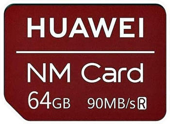 Huawei NM Card 64GB