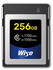 Wise CFexpress 256GB