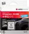 AgfaPhoto Professional High Speed CFexpress