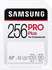 Samsung PRO Plus (2020) SDXC 256GB