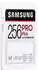 Samsung PRO Plus (2020) SDXC 256GB