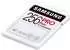 Samsung PRO Plus (2020) SDXC 256GB