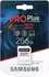 Samsung PRO Plus (2020) SDXC 256GB