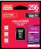 GoodRAM microSD Class 10 UHS-I U1