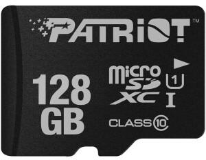 Patriot LX Series microSDXC 128GB