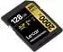 Lexar Professional 2000x SDXC 128GB (LSD2000128G-BNNNG)