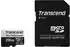 Transcend microSDXC 340S 256GB