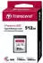 Transcend CFExpress 820 512GB
