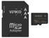 Verico microSDXC 128GB