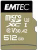 EMTEC Speicherkarten